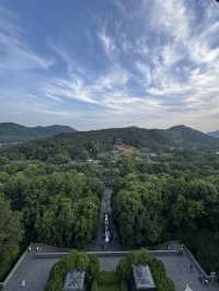 Discover Hangzhou’s Hidden Calm: Peaceful Escapes
