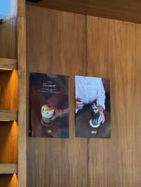 คาเฟ่เชียงใหม่ | General Coffee 🥂🍰✨