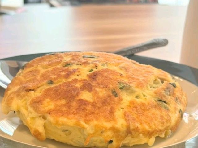 黃仁勳愛店！快揪朋友來吃道地川菜花娘小館