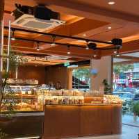 🥐 Cheras Must-Visit Japanese Bakery｜The Famous ONDO from Penang is Finally in KL!