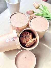 Mallicafe at krabi