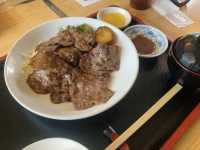 【静岡】  すぎ儀 - ブランド牛「静岡そだち」が美味しすぎる -