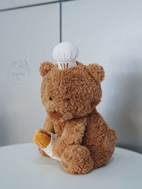 🧃 Reach Coffee