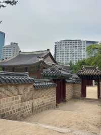 대한민국 국민이라면 꼭 한번 방문해봐야 하는 곳☺️