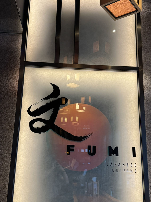 {中環蘭桂芳·3小時高質素週末無限量日式晚餐｝