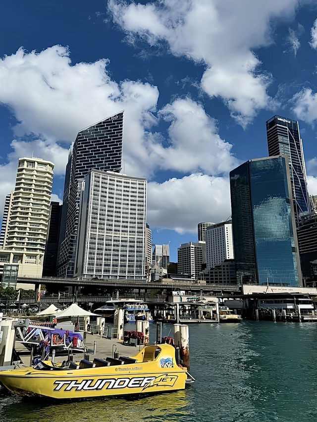 ออสเตรเลีย🇦🇺