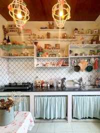 Dear Me House