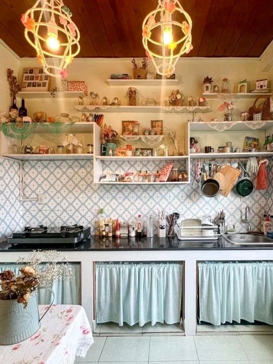 Dear Me House