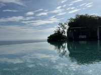 Uluwatu Estate: Luxurious Stay in Bali