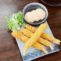 Geomon Restaurant