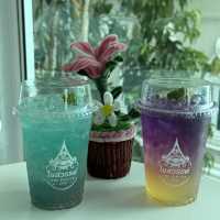 ไอสวรรค์