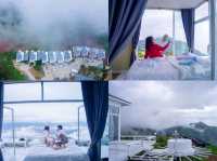 บ้านชมวิว ภูทับเบิก 