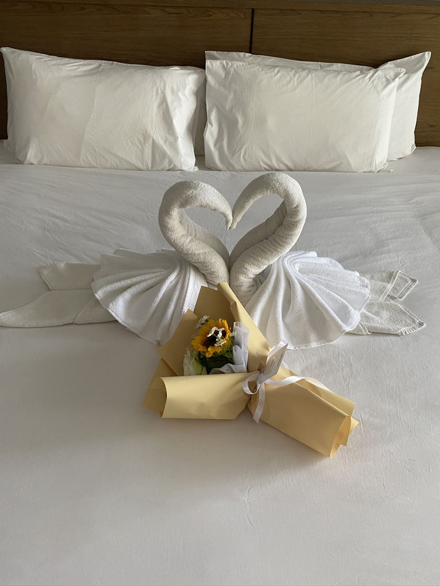 🖼️ The Gallery Hotel Nai Harn 