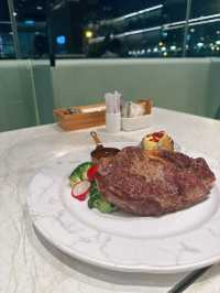 Plato Cafe & Bistro：生日慶祝的美好時光！🎉