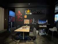 A Taste of Japan in Johor – MISEYA Restaurant at Eco Botanik