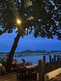 Phuket trip