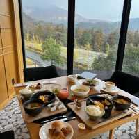 Beppu Onsen Hotel Recommendation! 🧖‍♀️✨