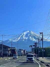 โอซาก้า🇯🇵