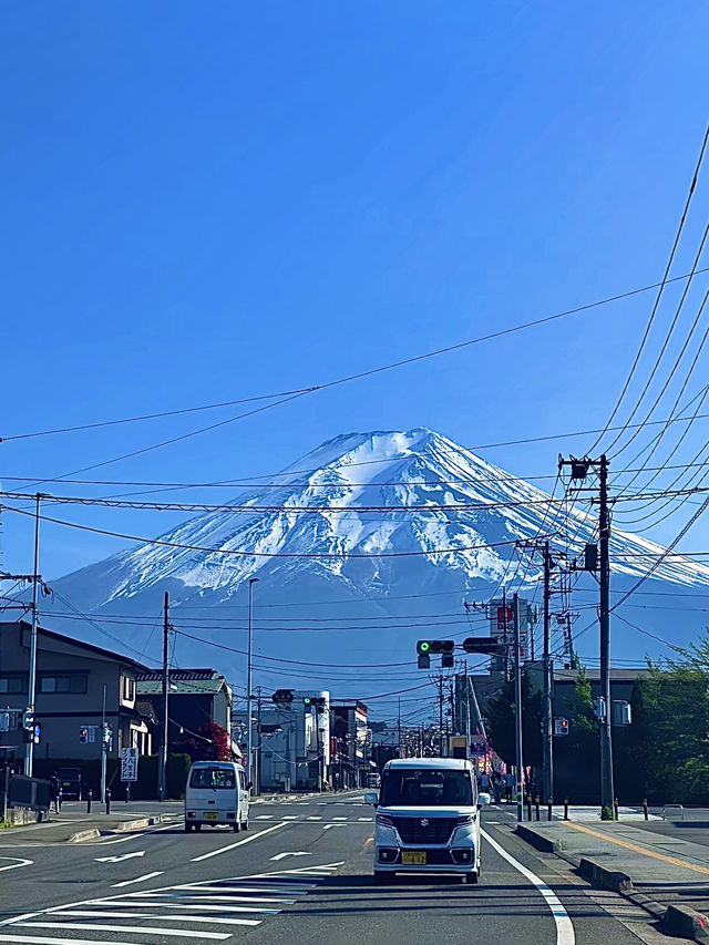โอซาก้า🇯🇵