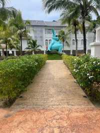 🌴 "The Party Paradise of Langkawi" 🌴