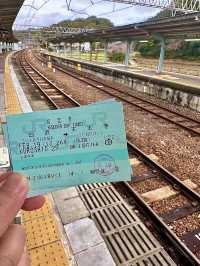 โอซาก้า🇯🇵