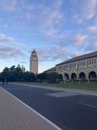 Silicon Dreams: A High-Tech Adventure 