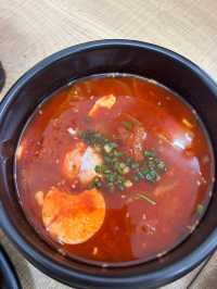 กินกับไก่ - ข้าวหน้าไก่&ไก่ทอดเกาหลี Delivery 