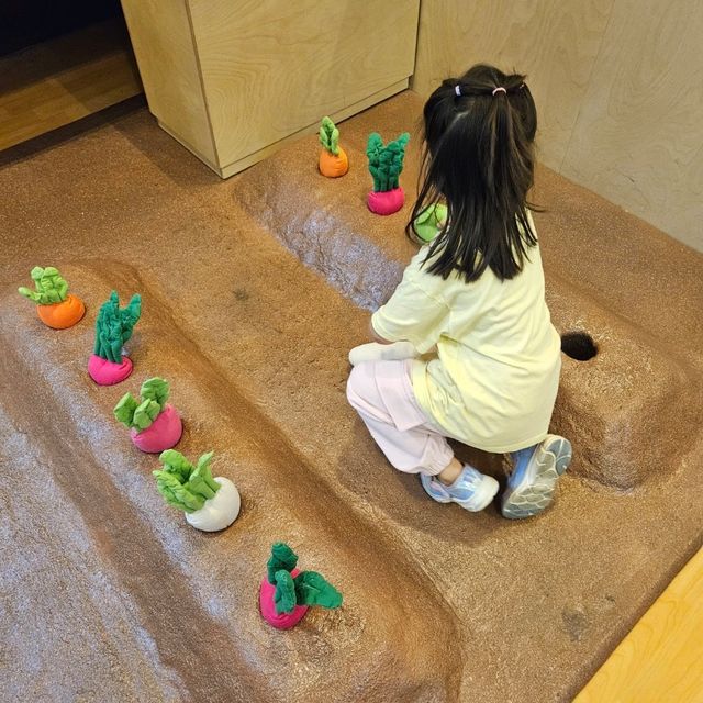 김해국립박물관 