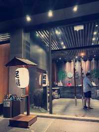 台北溫泉按摩會館推薦：春不荖足湯養生館中港行館