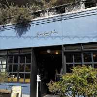 【東京/中目黒🇯🇵】チョコの楽園🍫