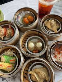 บนเนิน - BON Nern Betong  