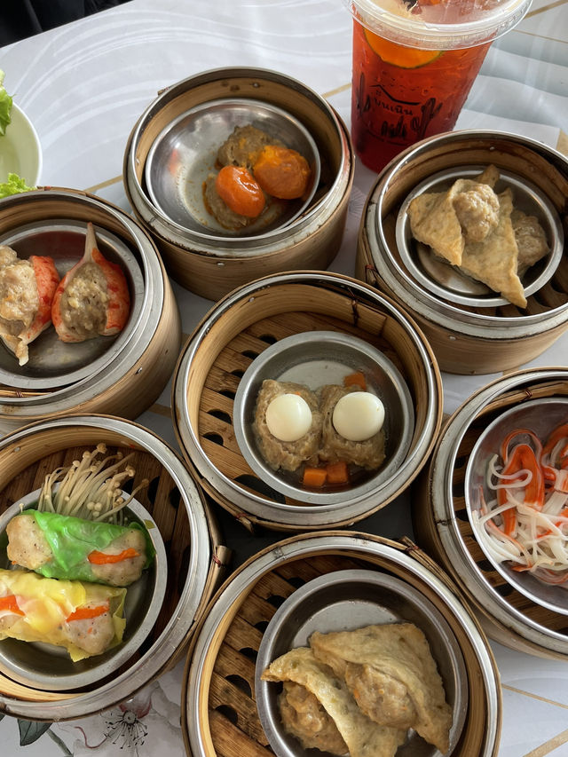 บนเนิน - BON Nern Betong  