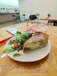 Budget Meal That Feels Like a Hug