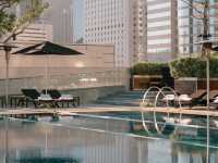Best Hotel 
