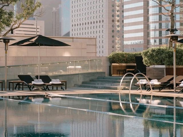 Best Hotel 