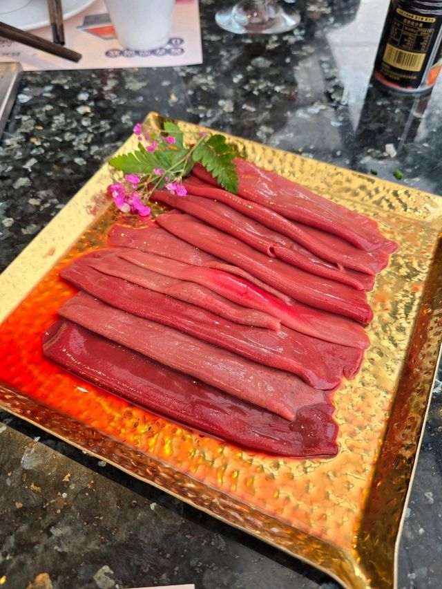 成都麻辣火鍋必吃店
