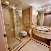 Grand Millenium Hotel