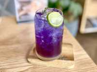 Sawasdee Cafe’ de Pakkret คาเฟ่ปากเกร็ด นนทบุรี