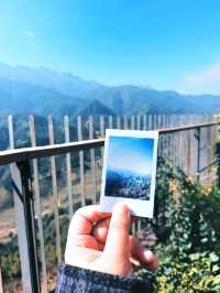 PAO'S SAPA, SAPA, Vietnam