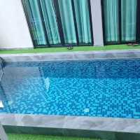 Villa Paddy