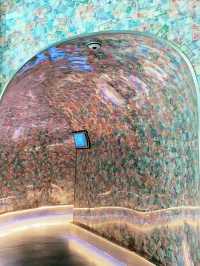 Where Money Meets Art: Bank Negara Malaysia Museum and Art Gallery