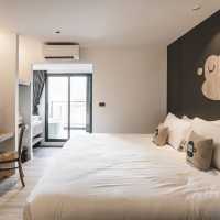 Blu Monkey Hub & Hotel Bangtao Beach Phuket