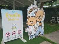 Memory House Cafe