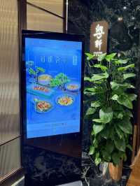 🇭🇰 訴說香港故事·六國珍味情懷