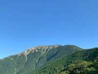 【雲上の絶景ロード】伊吹山ドライブウェイで空に向かう旅