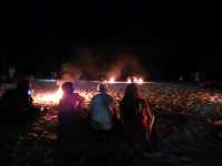 Recent island eacapade to Redang!