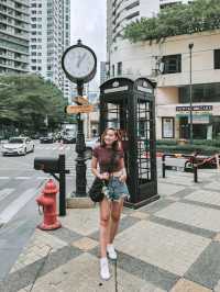 Cafe Hopping in Bangkok 🇹🇭✨ ☕️