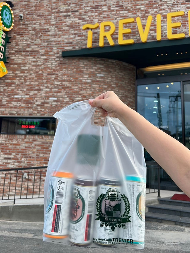 먹부림 가득한 울산 울주군 여름 당일치기 코스🍽️
