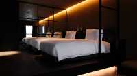 音樂迷與美食控的天堂——NOHGA HOTEL Kiyomizu Kyoto 住宿推薦