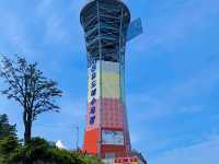 Gunsan Day Trip: Exploring the Go-Gunsan Archipelago! 🏝️🚶‍♀️